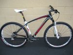 2010_specialized_s-works_stumpjumper_ht_carbon_w_sram_21698147.jpg