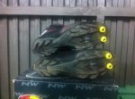 NORTHWAVE 005_1.jpg