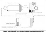 air_sleeve_detail.jpg