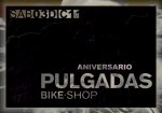 aniversario8pulgadasBANNERweb.jpg