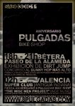 aniversario8pulgadasWEB.jpg