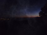 Foto6.JPG