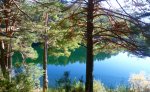 Foto20.JPG