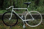 njs-makino-1540_2.jpg