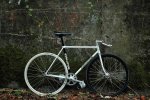 njs-makino-1540_1.jpg