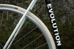 njs-makino-1540_4.jpg