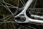 njs-makino-1540_11.jpg