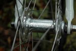njs-makino-1540_9.jpg