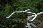 njs-makino-1540_3.jpg