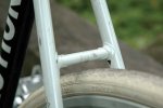 njs-makino-1540_10.jpg