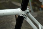 njs-makino-1540_7.jpg