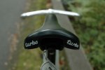 njs-makino-1540_12.jpg
