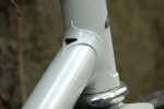 njs-makino-1540_8.jpg