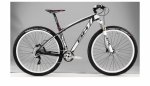 producto_9695_1c.jpg