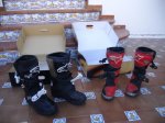 CIMG1739_800x600.jpg
