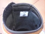 CIMG1742_800x600.jpg