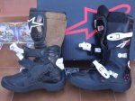 CIMG1744_800x600.jpg