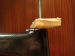 DSC04436.JPG