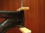 DSC04437.JPG
