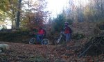 IMAG0746.jpg