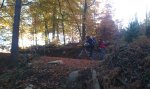 IMAG0745.jpg