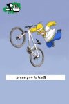 loco por la bici.jpg