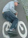 loco por la bici2.jpg