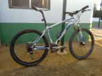 Bici modificada.jpg