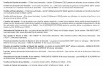 paresapriete.jpg