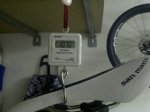 IMG-20111125-00018.jpg