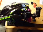 resized_DSC01879.jpg