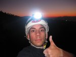 escalada nocturna 02.jpg