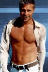 brad-pitt.jpg