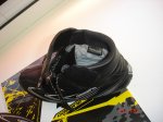 DSC02041.JPG