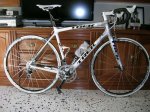 bici.jpg