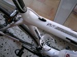 cuadro_bici.jpg