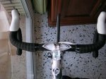 manillar bici.jpg