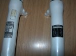 HORQUILLA SPINNER AERIS SPORT 001.jpg