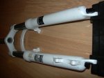 HORQUILLA SPINNER AERIS SPORT 002.jpg