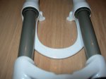 HORQUILLA SPINNER AERIS SPORT 003.jpg