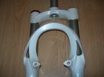 HORQUILLA SPINNER AERIS SPORT 004.jpg