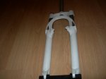 HORQUILLA SPINNER AERIS SPORT 005.jpg