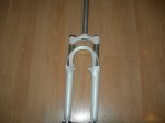 HORQUILLA SPINNER AERIS SPORT 006.jpg