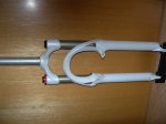 HORQUILLA SPINNER AERIS SPORT 007.jpg