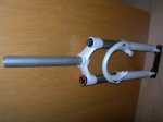 HORQUILLA SPINNER AERIS SPORT 008.jpg