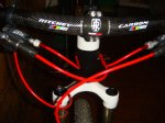 DSC03310.JPG