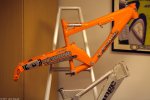 Foto_by_Jens_Staudt_Orange_Bikes_6812.jpg