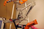 Foto_by_Jens_Staudt_Orange_Bikes_6813.jpg