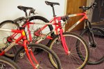 Foto_by_Jens_Staudt_Orange_Bikes_6814.jpg