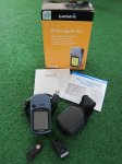Garmin.jpg